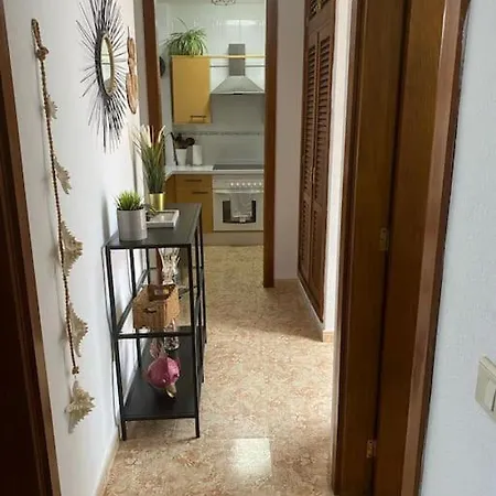 Sun&relax Apto 2dormitorios 6-7pwifi&piscina Puerto de Santiago (Tenerife)