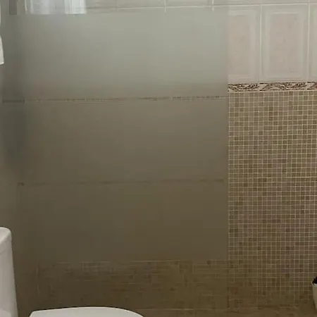 Appartement Sun&relax Apto 2dormitorios 6-7pwifi&piscina Puerto de Santiago (Tenerife)