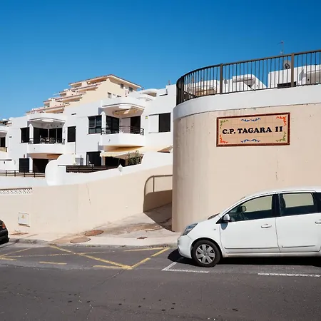 Apartament Sun&relax Apto 2dormitorios 6-7pwifi&piscina *